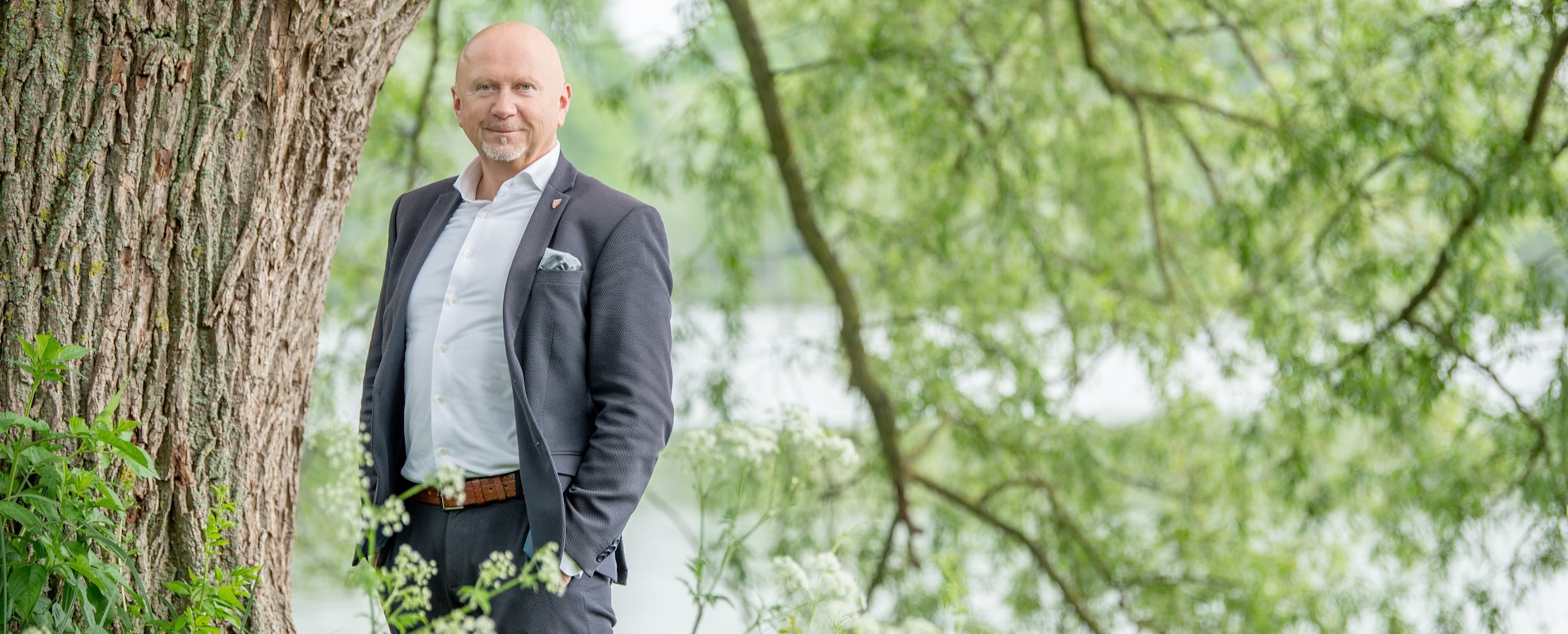 Meine Partei bleibt<br> <h6>BREMERVÖRDE</h6><hr>